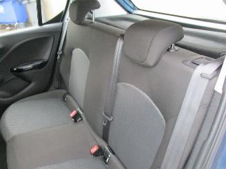 Opel Corsa-E 1.4 Edition NAP REST BPM 700 euro !!! picture 27