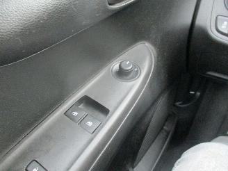 Opel Karl 1.0 ecoFLEX Edition picture 32