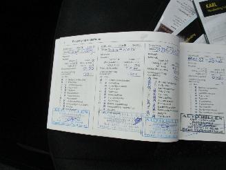 Opel Karl 1.0 ecoFLEX Edition picture 26