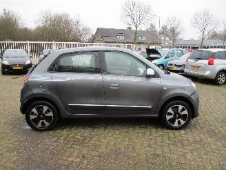Renault Twingo 0.9 TCe Intens picture 8