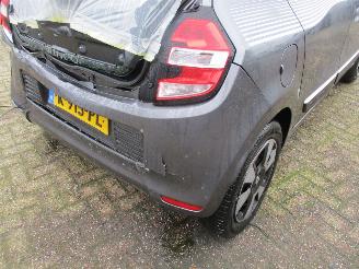 Renault Twingo 0.9 TCe Intens picture 13