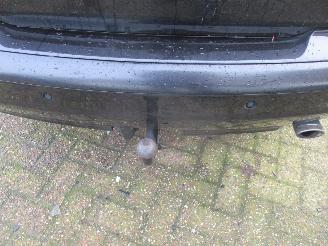 Volvo V-40 1.8 Europa Nordic picture 18