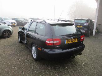 Volvo V-40 1.8 Europa Nordic picture 5