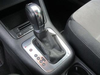 Volkswagen Tiguan 2.0 TSI Sport&Style 4Motion R-Line Aut picture 20