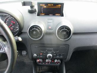 Audi A1 SPORTBACK 1.6 TDI Ambition ProL picture 18