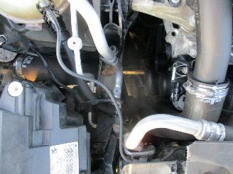 Peugeot 308 1.2 PureT.Blue l.Ex REST BPM 900 EURO !!!! picture 26