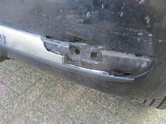 Fiat 500 0.9 Twin Air Lounge Pano picture 21