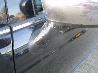 Fiat 500 0.9 Twin Air Lounge Pano picture 17