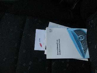 Mazda 2 1.4 Exclusive Automaat NAP picture 14