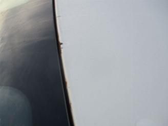 Fiat Punto Evo 1.4 Business drs picture 14