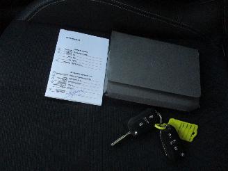 Opel Corsa 1.2 Elegance Aut NAP REST BPM 1200 EURO !!!!! picture 21