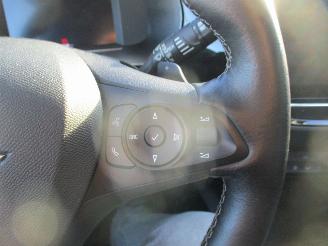 Opel Corsa 1.2 Elegance Aut NAP REST BPM 1200 EURO !!!!! picture 19