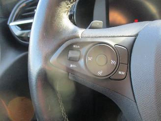 Opel Corsa 1.2 Elegance Aut NAP REST BPM 1200 EURO !!!!! picture 18