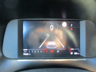 Opel Corsa 1.2 Elegance Aut NAP REST BPM 1200 EURO !!!!! picture 12