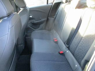 Opel Corsa 1.2 Elegance Aut NAP REST BPM 1200 EURO !!!!! picture 23