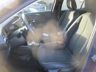 Opel Corsa 1.2 Elegance Aut NAP REST BPM 1200 EURO !!!!! picture 22