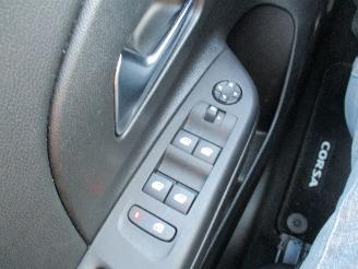 Opel Corsa 1.2 Elegance Aut NAP REST BPM 1200 EURO !!!!! picture 20