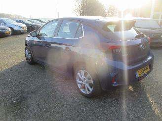 Opel Corsa 1.2 Elegance Aut NAP REST BPM 1200 EURO !!!!! picture 5