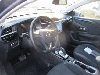 Opel Corsa 1.2 Elegance Aut NAP REST BPM 1200 EURO !!!!! picture 11