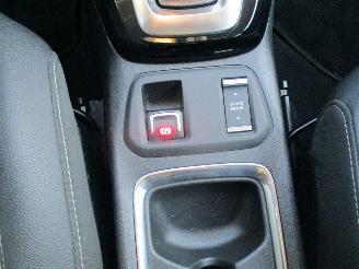 Opel Corsa 1.2 Elegance Aut NAP REST BPM 1200 EURO !!!!! picture 15