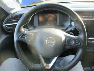 Opel Corsa 1.2 Elegance Aut NAP REST BPM 1200 EURO !!!!! picture 17