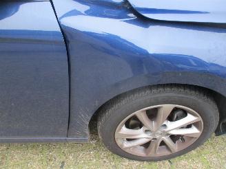 Opel Corsa 1.2 Elegance Aut NAP REST BPM 1200 EURO !!!!! picture 13