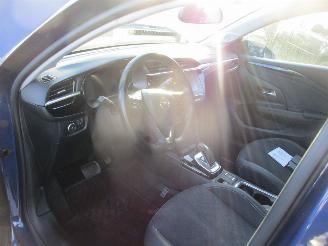 Opel Corsa 1.2 Elegance Aut NAP REST BPM 1200 EURO !!!!! picture 10