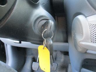 Citroën C1 1.0-12V Ambiance Airco NAP picture 24