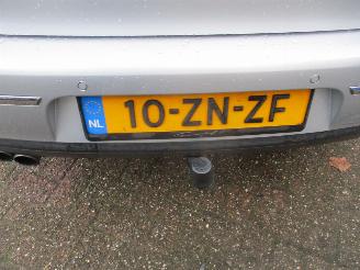 Volkswagen Passat 2.0 TFSI Highline Aut picture 20