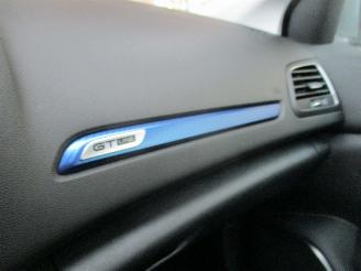 Renault Mégane 1.2 TCe GT-Line REST BPM 1200 EURO picture 33