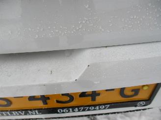 Renault Mégane 1.2 TCe GT-Line REST BPM 1200 EURO picture 23