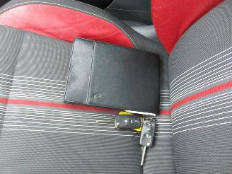 Volkswagen Polo 1.2-12V BL.m Comfl 5drs picture 23