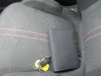 Opel Corsa-E 1.0 Turbo Edtion picture 32