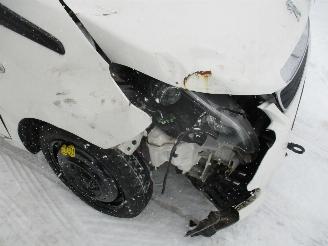 Peugeot 108 1.0  e-VTi Active picture 9