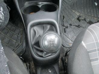 Peugeot 108 1.0  e-VTi Active picture 22