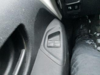 Peugeot 108 1.0  e-VTi Active picture 24