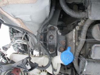 Peugeot 108 1.0  e-VTi Active picture 15