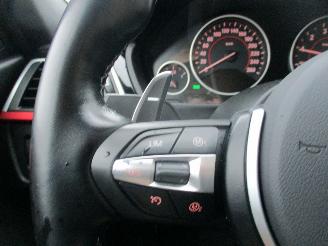 BMW 3-serie 330e LU.l High Executive picture 37