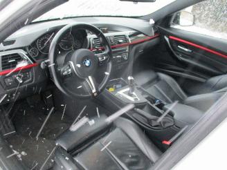 BMW 3-serie 330e LU.l High Executive picture 12
