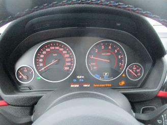 BMW 3-serie 330e LU.l High Executive picture 13