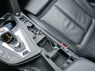 BMW 3-serie 330e LU.l High Executive picture 15