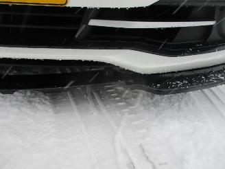 BMW 3-serie 330e LU.l High Executive picture 10