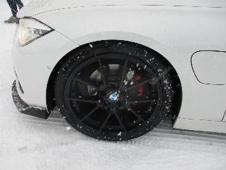 BMW 3-serie 330e LU.l High Executive picture 27