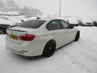 BMW 3-serie 330e LU.l High Executive picture 7