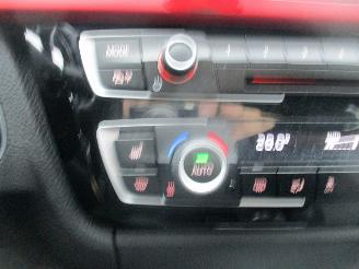 BMW 3-serie 330e LU.l High Executive picture 34