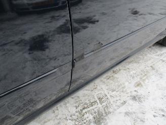 Fiat Croma 1.8-16V Ediz .Cool picture 18