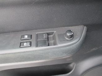 Suzuki Swift 1.3 Comfort Airco NAP picture 26