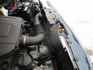 Fiat 500C 1.0 Hybr Launch Ed picture 18