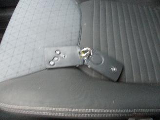 Renault Clio 0.9TCe Dynamique 5drs picture 27