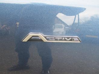 Ford Focus 1.0 Ecob Titanium x business Aut REST BPM 1000 EURO picture 31